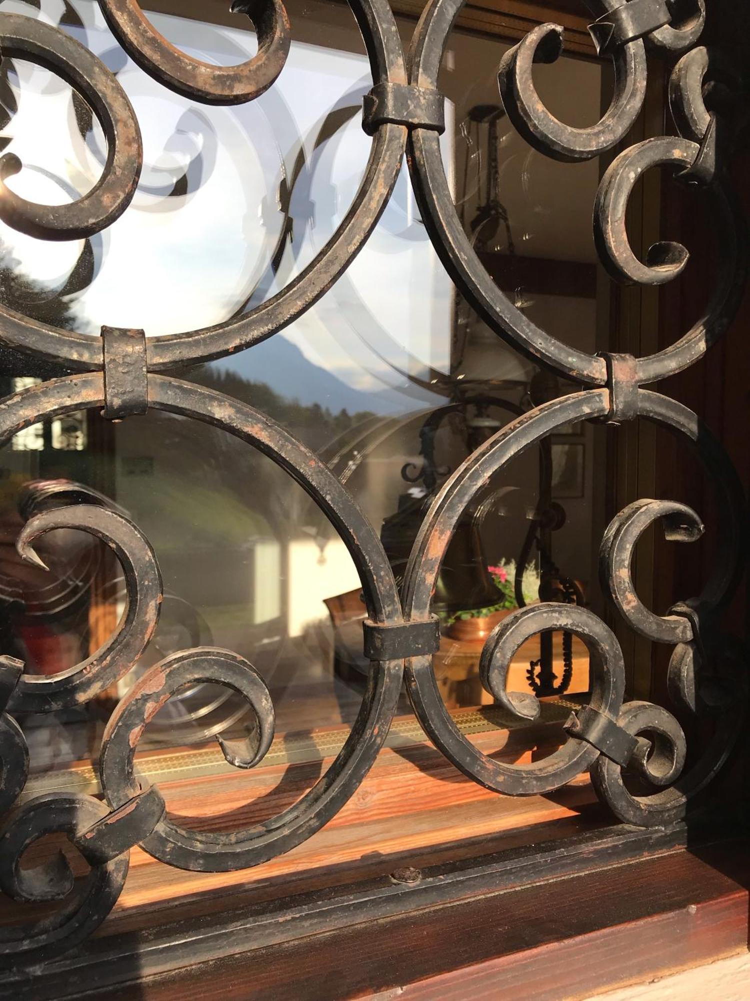 Lioda Living Pieve di Cadore Oda fotoğraf